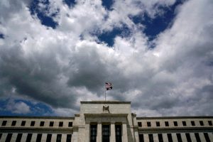 Økonom: Skuffende inflation i USA taler imod snarlig rentesænkning
