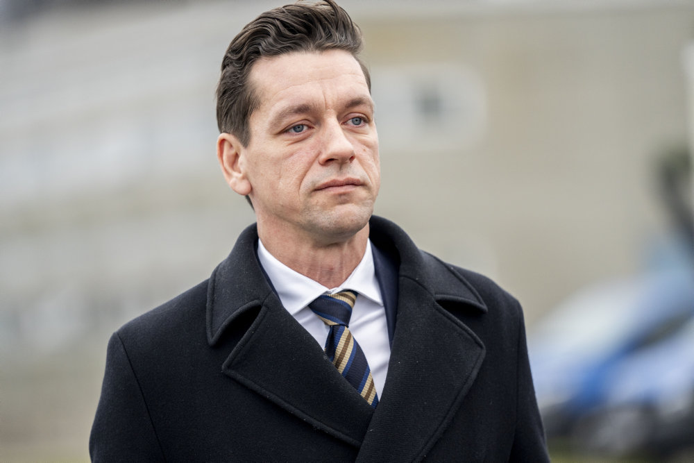 Minister: Bederum på uddannelser er tilbageskridt for de frie valg
