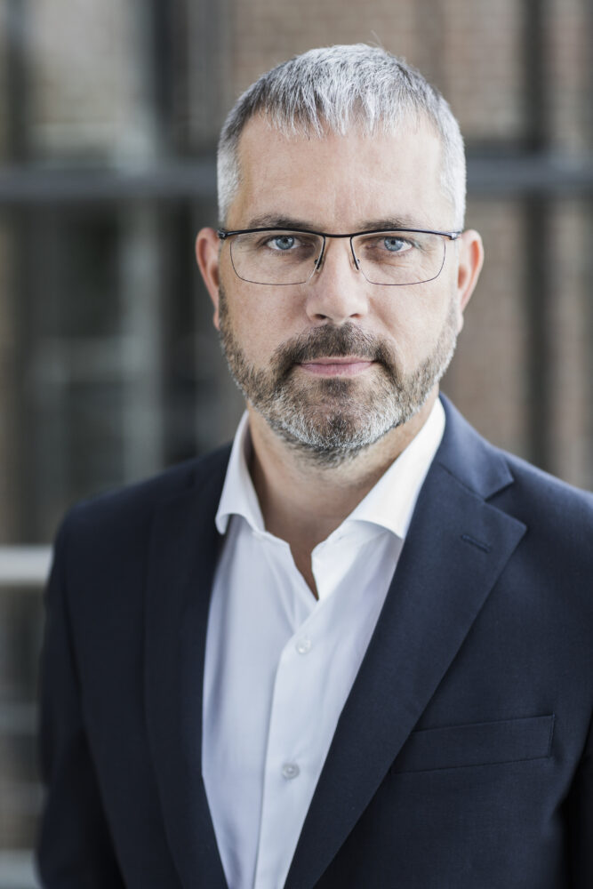 Sådan får du Tjekpånettet