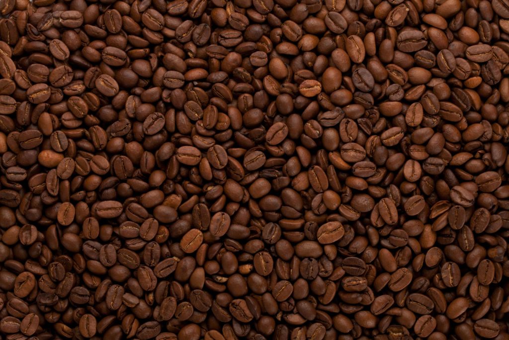 Du gætter det aldrig: Her kommer noget af Europas bedste kaffe fra