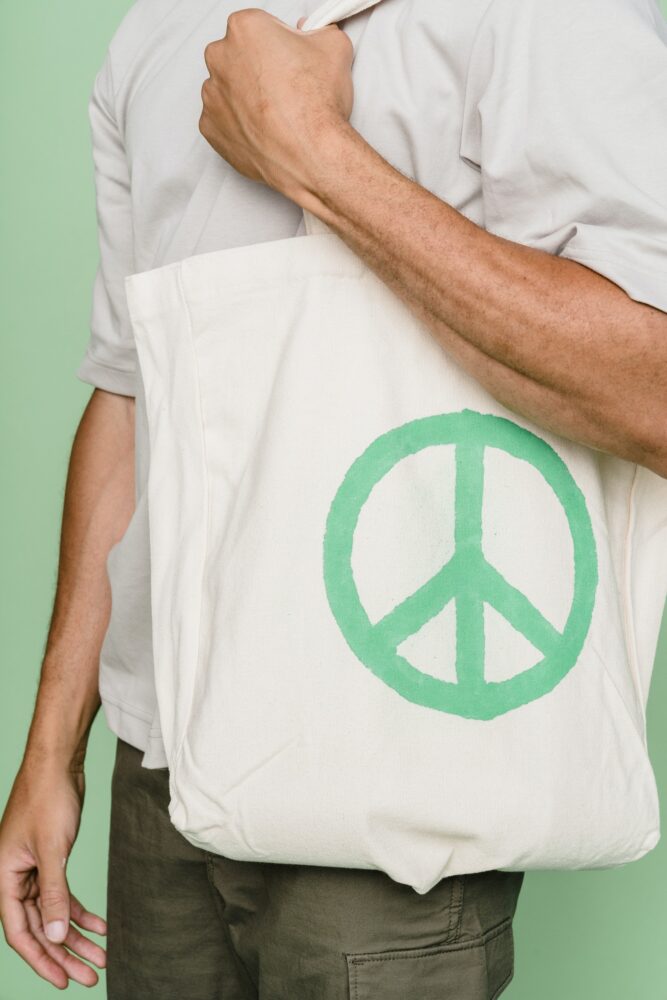 Derfor skal din virksomhed investere i goodiebags