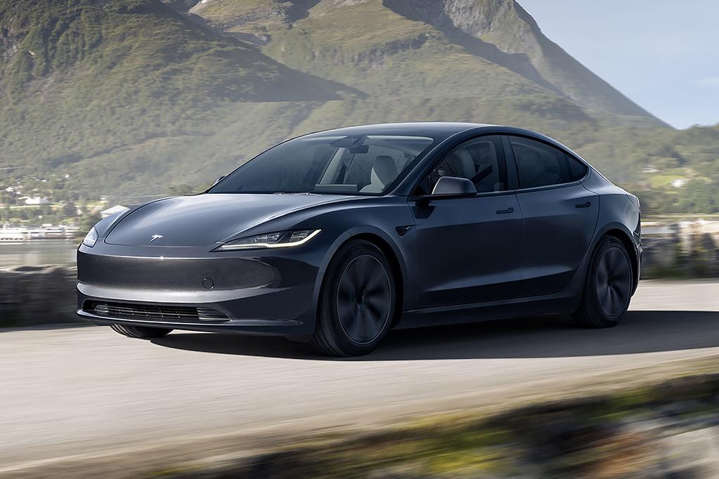 Tesla117, CC BY-SA 4.0 via Wikimedia Commons