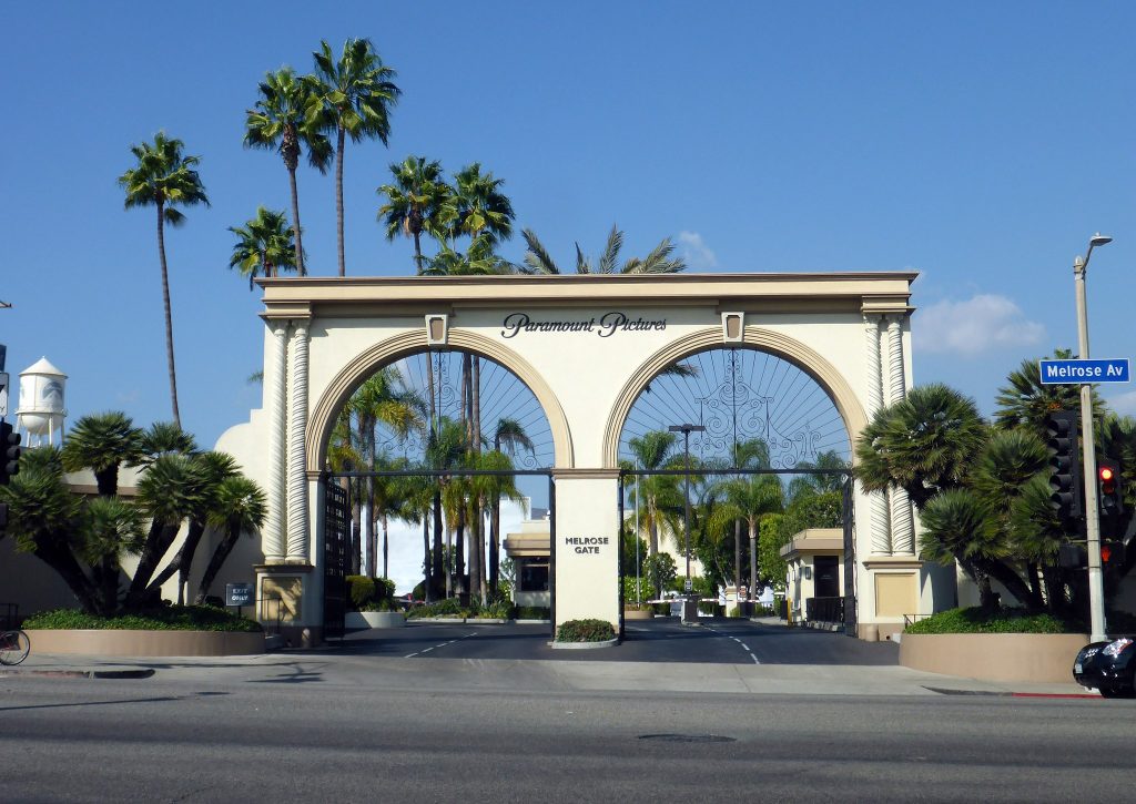 Paramount afslutter Trump-sag med millionerstatning