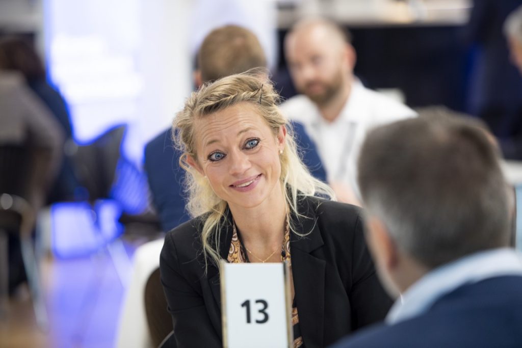 Værdi for pengene? Det mener medlemmerne om Energy Cluster Denmark i 2025​​​​‌‍​‍​‍‌‍‌​‍‌‍‍‌‌‍‌‌‍‍‌‌‍‍​‍​‍​‍‍​‍​‍‌​‌‍​‌‌‍‍‌‍‍‌‌‌​‌‍‌​‍‍‌‍‍‌‌‍​‍​‍​‍​​‍​‍‌‍‍​‌​‍‌‍‌‌‌‍‌‍​‍​‍​‍‍​‍​‍​‍‌​‌‌​‌‌‌‌‍‌​‌‍‍‌‌‍​‍‌‍‍‌‌‍‍‌‌​‌‍‌‌‌‍‍‌‌​​‍‌‍‌‌‌‍‌​‌‍‍‌‌‌​​‍‌‍‌‌‍‌‍‌​‌‍‌‌​‌‌​​‌​‍‌‍‌‌‌​‌‍‌‌‌‍‍‌‌​‌‍​‌‌‌​‌‍‍‌‌‍‌‍‍​‍‌‍‍‌‌‍‌​​‌​‌​​‌‍​‌‌‍‌‍​‌‍​‍‌​‌​‌​​‍‌​​‌‌‍​‍‌‍​​‍​​‍‌​‌​​​‌‌‍​‍‌‍‌​​‍‌​‍​​‌​‌‍​‍‌‍‌​​‍‌​‌‍‌‍​‍​‍‌‌‍‌​​‌​​​​‌​​‌‌‍‌​‌‍‌‍‌‍‌‍‌‍‌​​‍‌‌​‌‍‌‌​​‌‍‌‌​‌‌‍‍‌‍‌‌‌‌‌​​‍‌​​‌‍​‌‌‌​‌‍‍​​‌‌‌​‌‍‍‌‌‌​‌‍​‌‍‌‌​‍‌‌​‌‌‌​​‍‌‌‌‍‍‌‍‌‌‌‍‌​‍‌‌​​‌​‌​​‍‌‌​​‌​‌​​‍‌‌​​‍​​‍‌‍‌​‌‍​‌​‍‌‌​​‍​​‍​‍‌‌​‌‌‌​‌​​‍‍‌‌‍‌‍​‌‌‍​‌‌‌‌‍‌‌​‌‍​‍‌‍​‌‌​‌‍‌‌‌‌‌‌‌​‍‌‍​​‌​‍‌‌​​‍‌​‌‍‌​‌‌​‌‌‌‌‍‌​‌‍‍‌‌‍​‍‌‍‌‍‍‌‌‍‌​​‌​‌​​‌‍​‌‌‍‌‍​‌‍​‍‌​‌​‌​​‍‌​​‌‌‍​‍‌‍​​‍​​‍‌​‌​​​‌‌‍​‍‌‍‌​​‍‌​‍​​‌​‌‍​‍‌‍‌​​‍‌​‌‍‌‍​‍​‍‌‌‍‌​​‌​​​​‌​​‌‌‍‌​‌‍‌‍‌‍‌‍‌‍‌​​‍‌‍‌‌​‌‍‌‌​​‌‍‌‌​‌‌‍‍‌‍‌‌‌‌‌​​‍‌‍‌​​‌‍​‌‌‌​‌‍‍​​‌‌‌​‌‍‍‌‌‌​‌‍​‌‍‌‌​‍‌‌​‌‌‌​​‍‌‌‌‍‍‌‍‌‌‌‍‌​‍‌‌​​‌​‌​​‍‌‌​​‌​‌​​‍‌‌​​‍​​‍‌‍‌​‌‍​‌​‍‌‌​​‍​​‍​‍‌‌​‌‌‌​‌​​‍‍‌‌‍‌‍​‌‌‍​‌‌‌‌‍‌‌​‍​‍‌‌