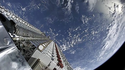 Rusland viser nyt drone-våben: RD-8 kan styres via Starlink