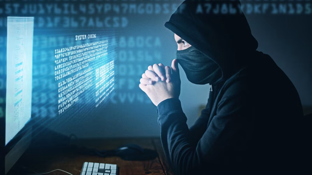 Mange SMV’er tager ikke cybertruslen alvorligt – nyt samarbejde skal hjælpe autoforhandlere