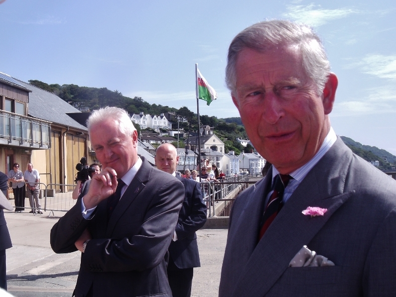 King Charles strips Prince Andrew of titles: the moment the monarchy drew a line