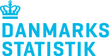 Færre værnepligtige blev erklæret egnede i 2023 end ti år tidligere