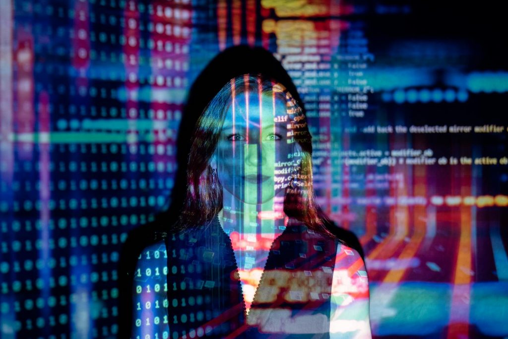 AI DAY 2025 samler dansk erhvervsliv: Vestager åbner, Microsoft og Vestas leverer cases