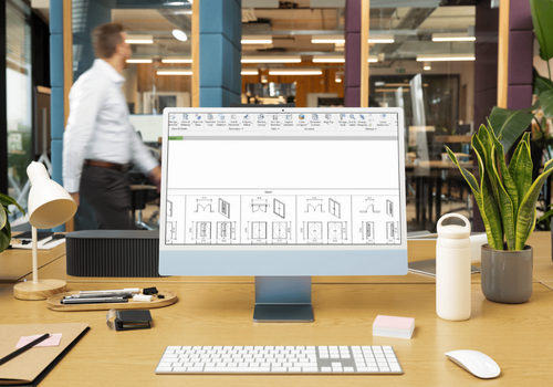 Bedste Revit-plugin til virksomheder: Sådan vælger du de rigtige værktøjer