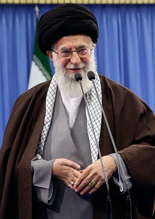 Iran bekræfter: Ali Khamenei dræbt i amerikansk-israelsk angreb