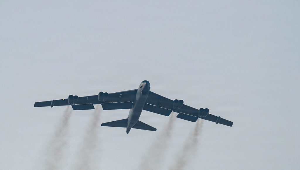 Foreløbig fredsaftale mellem USA og Iran vækker håb – men de største spørgsmål er stadig ubesvarede