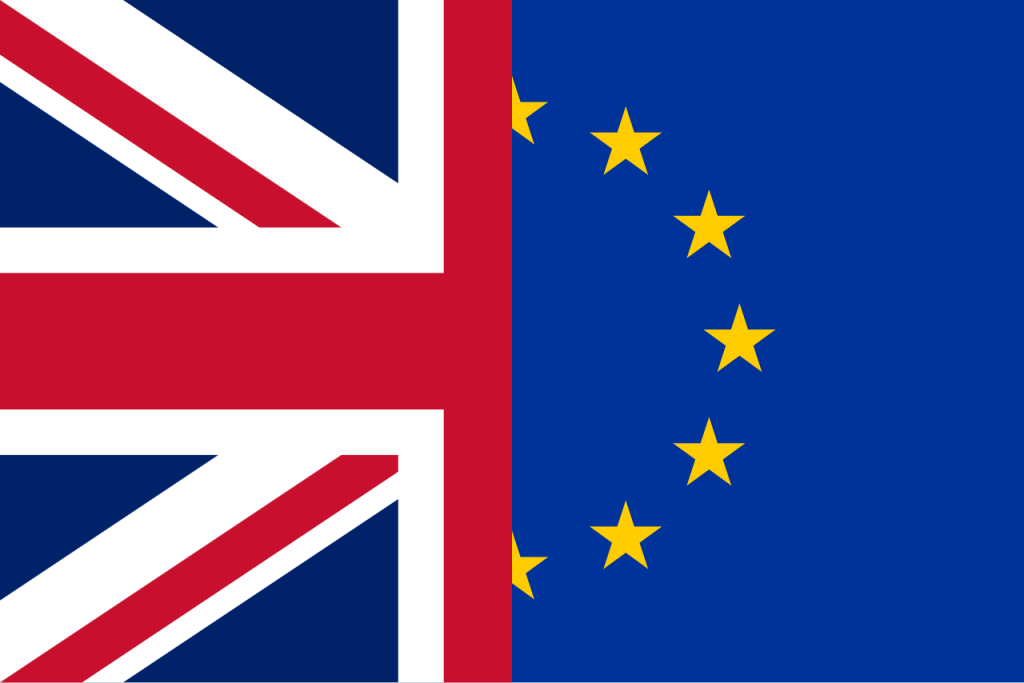 Brexit blev ikke et kollaps – det blev en langsom punktering