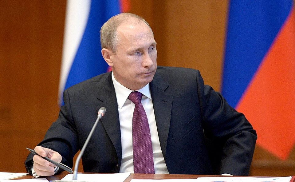 EU var tæt på at give Putin en dyr gave