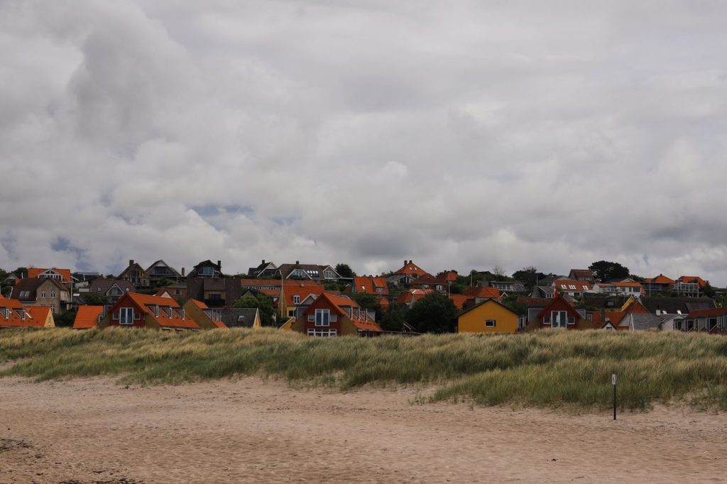 Mange kigger kun på sommerhuse: Det kan blive en dyr fejl