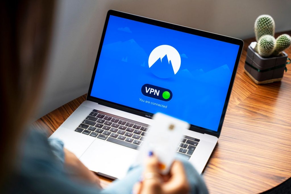 VPN-brugere kan ånde lettet op – men én ny regel kan stadig ramme dem indirekte