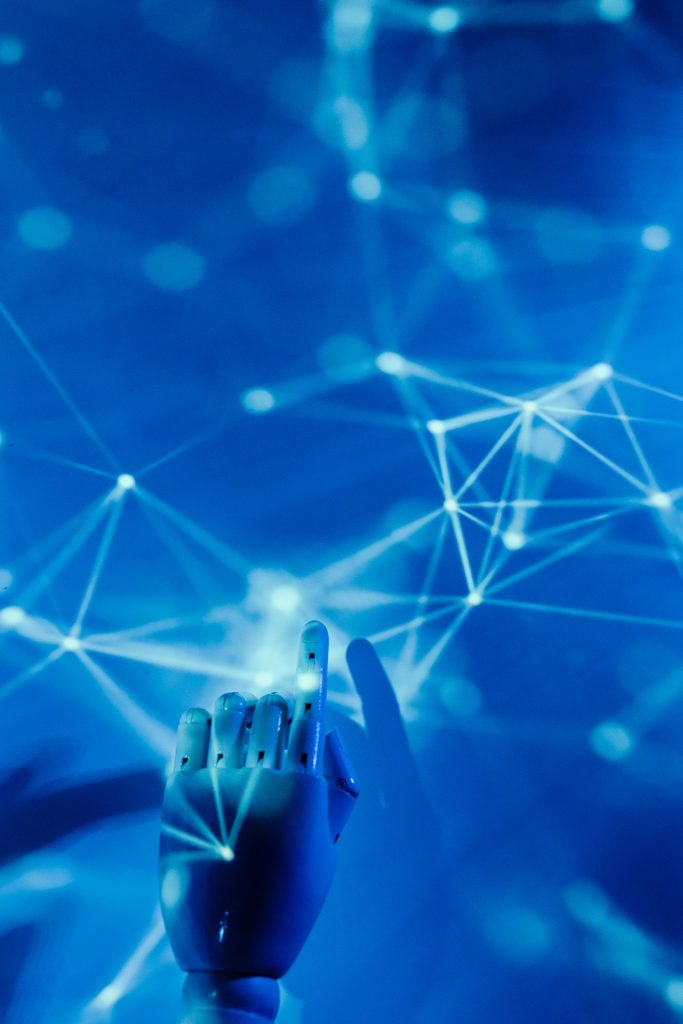 Datacentre skulle drive Storbritanniens AI-fremtid – nu kan Skotland bremse dem