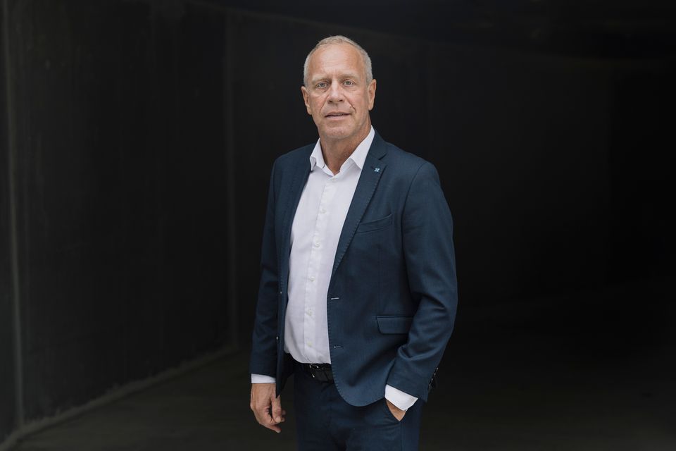Hver femte ledige går glip af hjælp, de har krav på