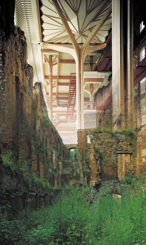 Koldinghus hylder arkitektparret bag restaurering, der ændrede dansk kulturarv