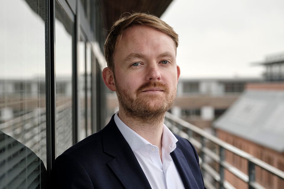 Kæmpe forskel mellem kommuner: Nogle bruger næsten ikke juniormesterlære