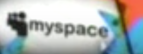 MySpace kan være på vej tilbage: Derfor savner brugerne det gamle internet