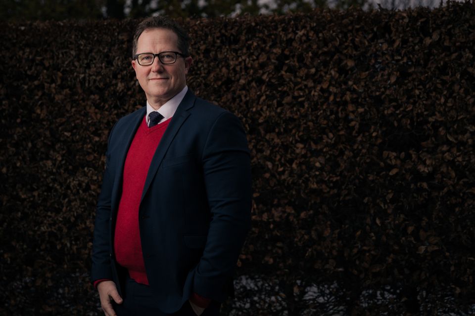 CEPOS: Staten er den helt store bureaukrati-boss – regningen er vokset med næsten 18 milliarder
