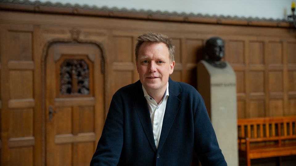 Island stemmer om EU-spor: Kan få betydning for hele Norden