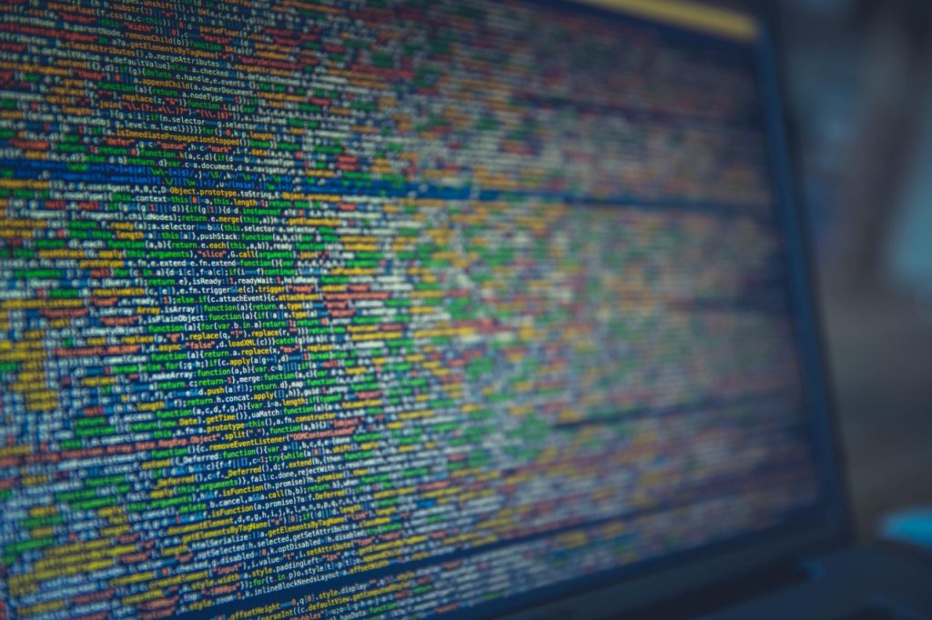 Statsligt investeringsorgan ramt af datalæk: Oplysninger lå åbent i 40 timer