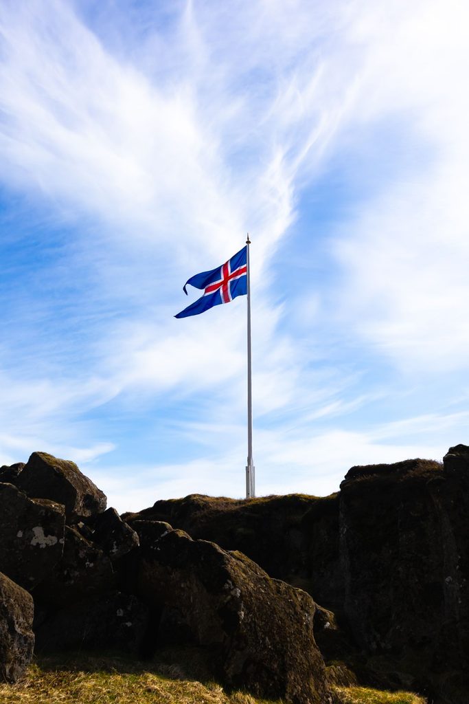 Island kan blive EU’s næste hurtige medlem: Afstemning kan åbne døren