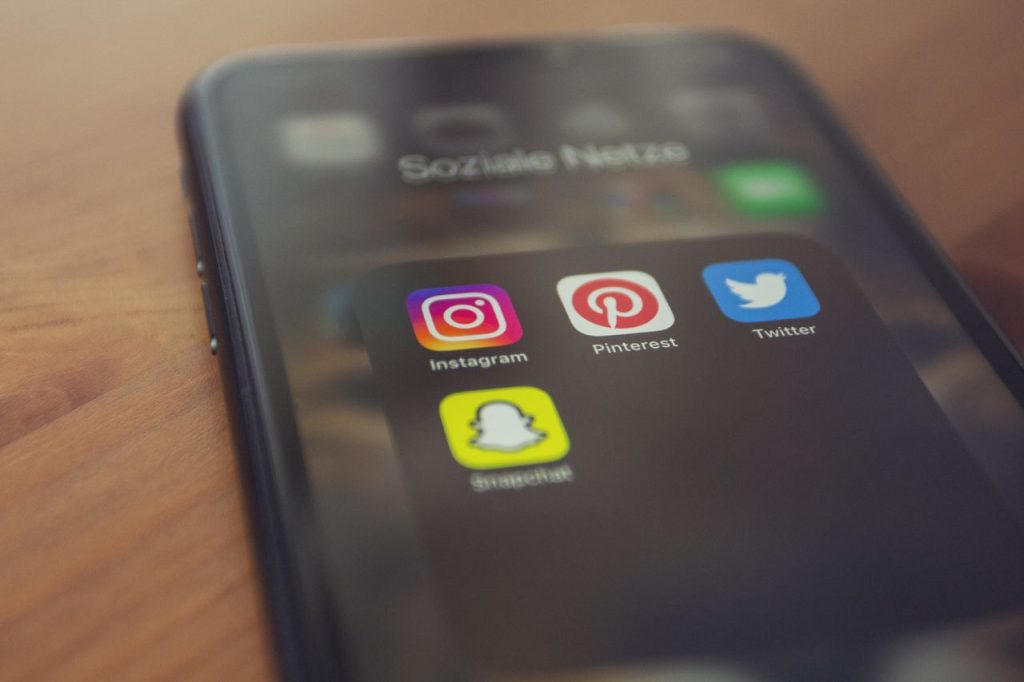 AI slop breder sig: Nu siger Snapchat stop