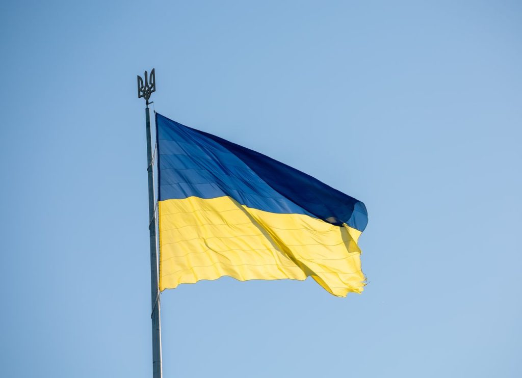 PiS vil sende ukrainske mænd hjem – regeringen kalder planen populisme