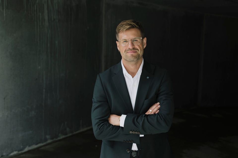 Danske robotinstallationer faldt 7 procent – Dansk Metal vil øremærke 200 mio. kr.