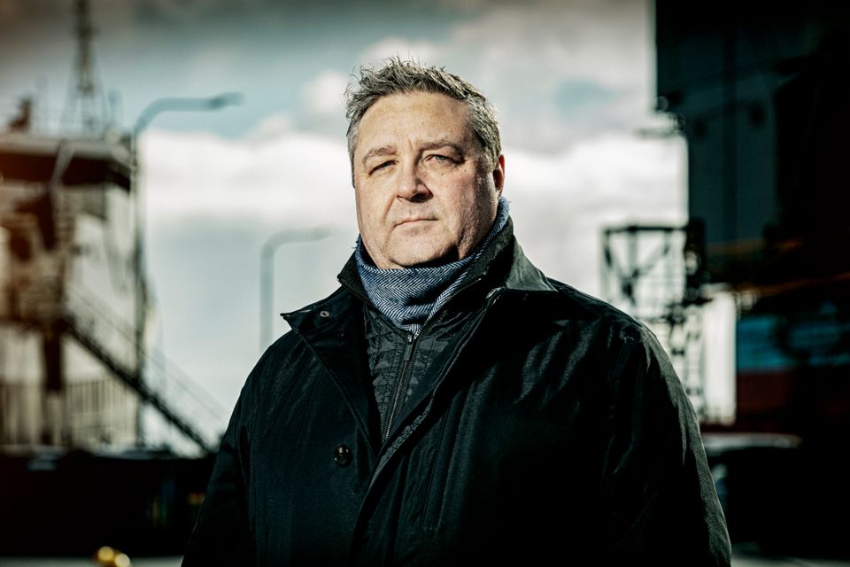 Regeringen vil styrke Arne-pensionen: 3F kalder det en stor sejr