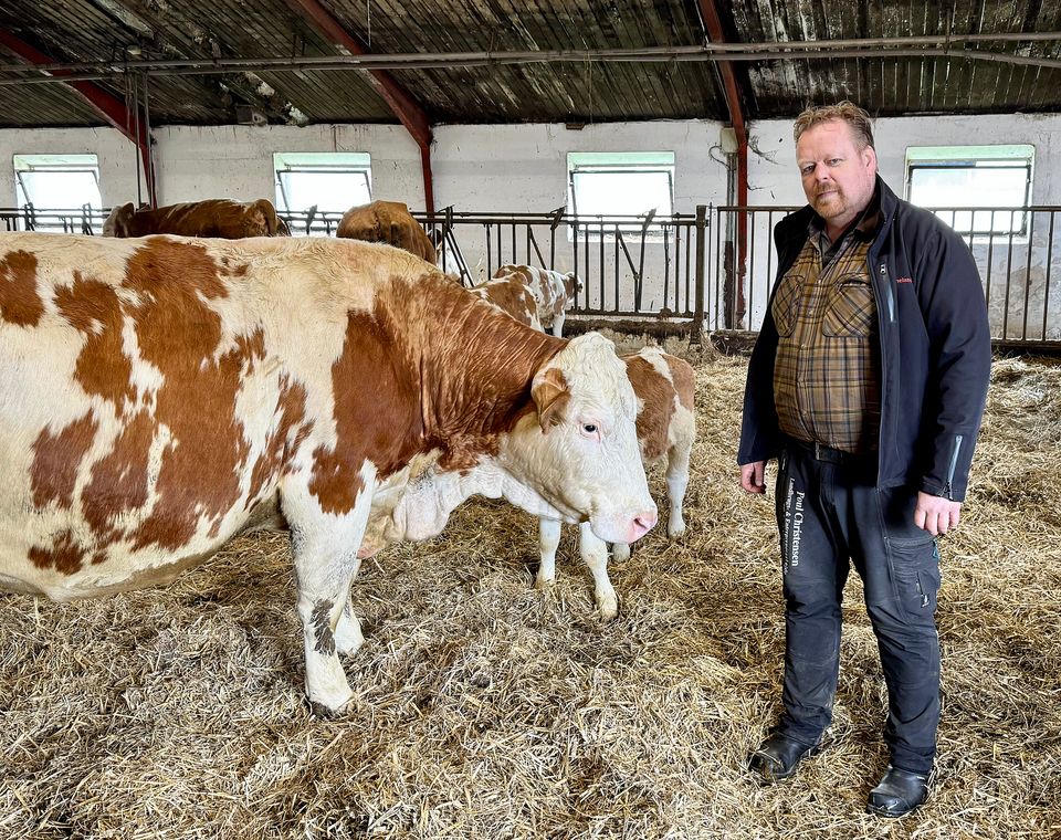 Landmænd træffer 2027-beslutninger nu – Spiras efterlyser klare regler
