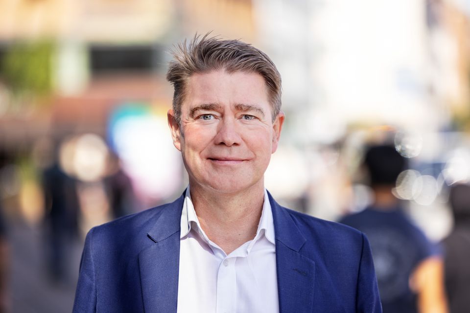DI advarer: Nyt EU-udspil kan koste danske virksomheder 1,5 mia. kr. om året