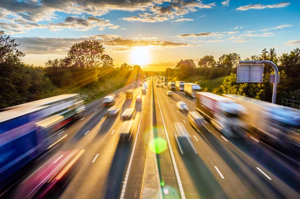 Fra 20,3 mia. til minus 0,8 mia.: Registreringsafgiften kan skifte fortegn i 2028