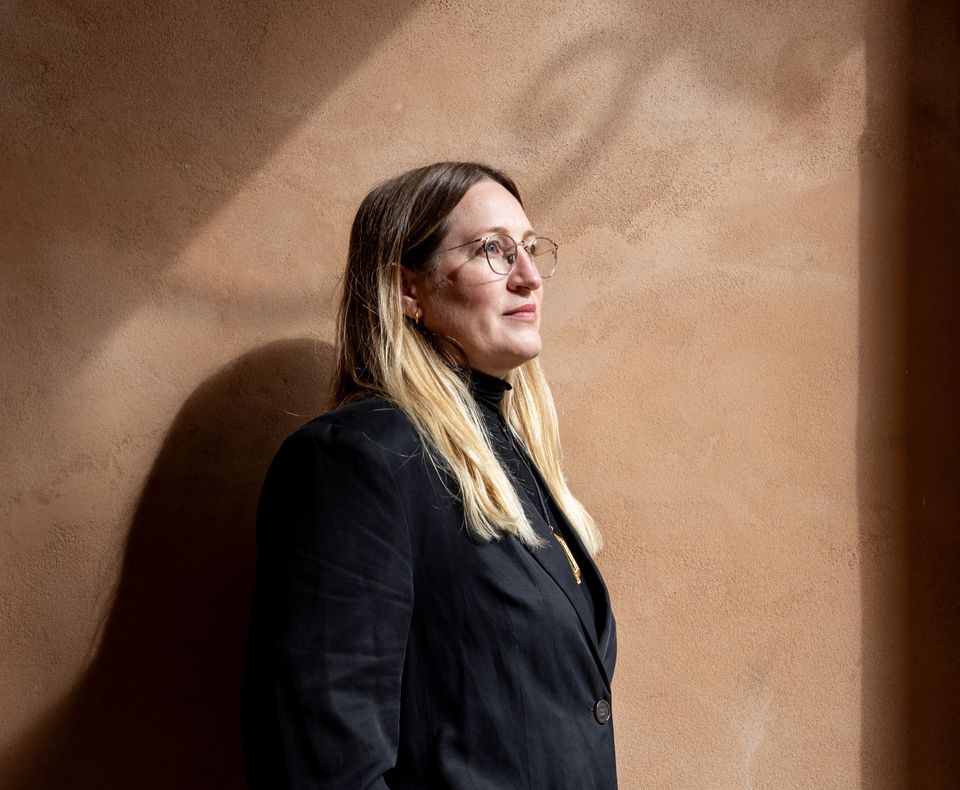 Dansk Kulturinstitut udvider direktionen: Delphine Pawlik får ansvar for Asien og Østafrika