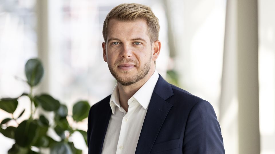 DI vil have særlige AI-zoner: Næsten otte ud af ti virksomheder bruger allerede teknologien