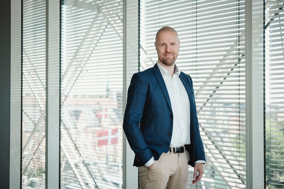 Hver syvende cigaret er købt uden dansk afgift – branchen anslår tab på 1,3 mia. kr.