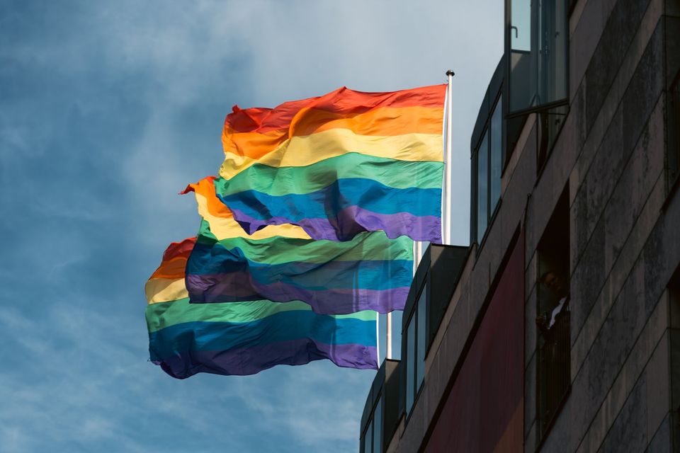 Flertal udskyder 2,1 mio. kr. til LGBT+ arkiv i København
