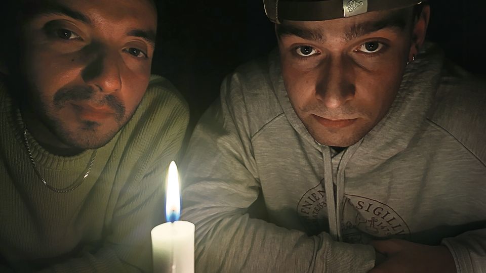 Hvad sker der, når strømmen går? Langå gør borgerne klar til 72 timers krise