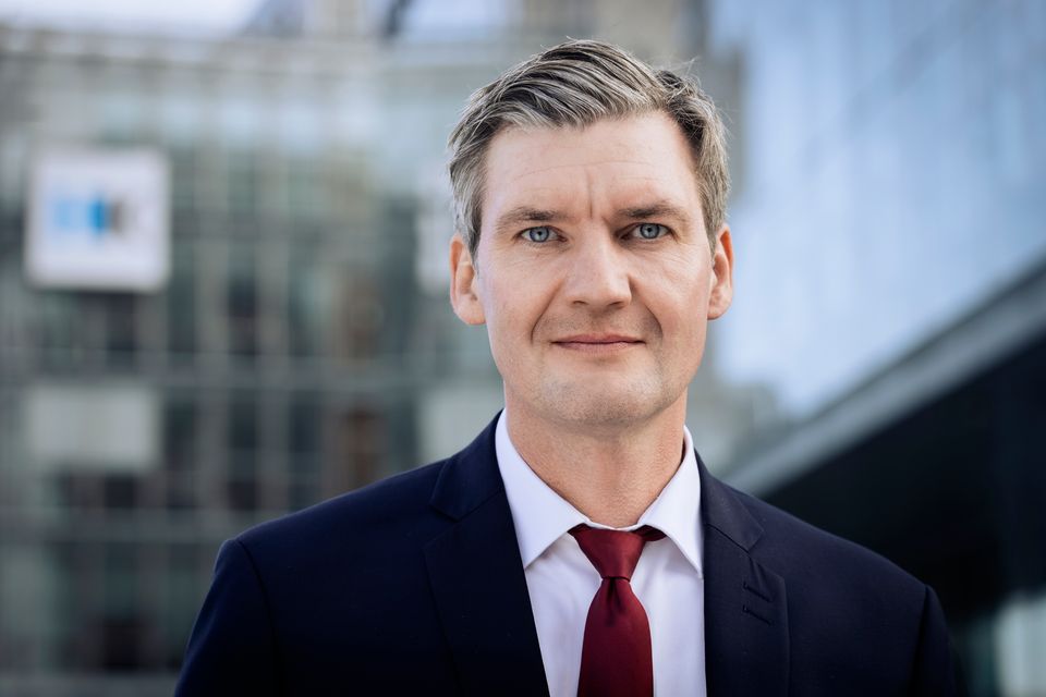 HK roser statsministerens tale – men savner permanent lavere elafgift