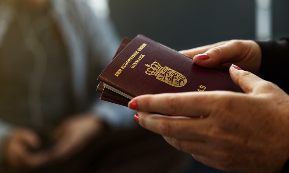 24 procent har rejst i Europa uden rejseforsikring: Regningen kan blive dyr