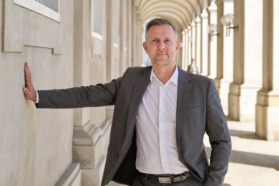 SMVdanmark advarer om finanslov: Mindste virksomheder kan ende med regningen