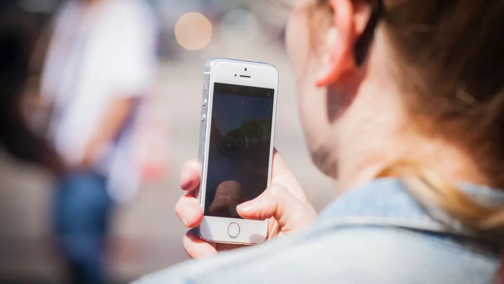 Telenor ændrer mobilvilkår: Samme data i Danmark og resten af EU