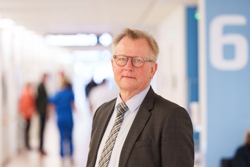 Region Midtjylland åbner nyt psykologtilbud – 1.300 unge står allerede i kø