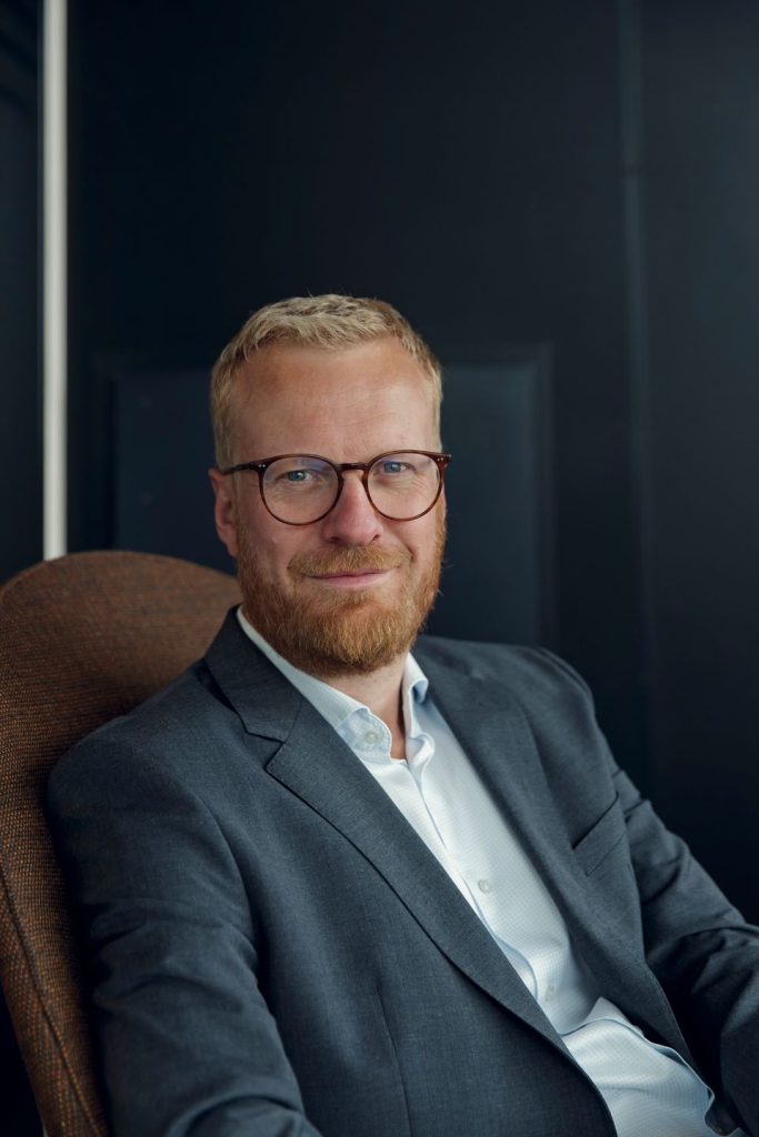 FH roser pensionsløft – men advarer mod anden del af finanslovsforslaget