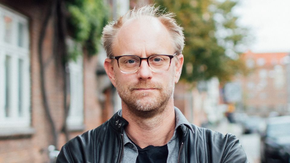 DI advarer om to alvorlige PHP-sårbarheder: Virksomheder bør opdatere nu