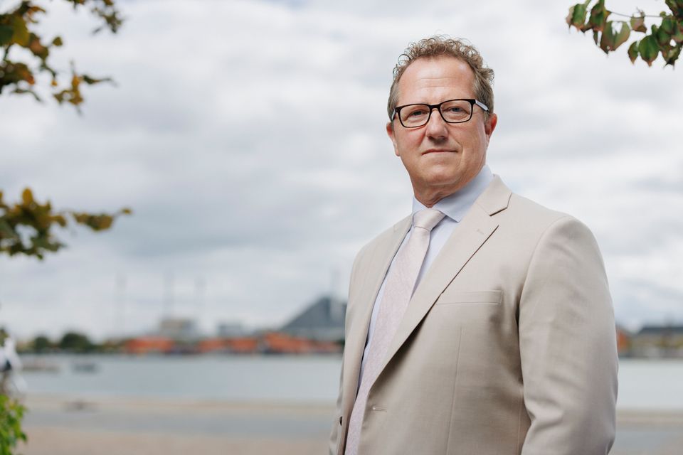 CEPOS: Staten har fået 19.794 flere ledere og administratorer siden 2019