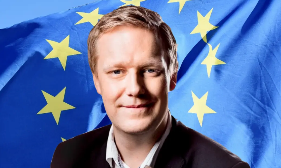Frederiksens Rusland-linje får ros: Europabevægelsen kalder oprustning nødvendig